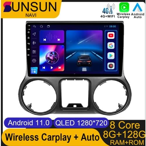 ZUIDID Smart Systems For Cars