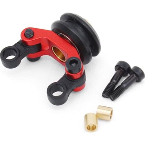 ALZRC Devil X360 Tail Pitch Slider Set DX360-49 for RC Helicopter