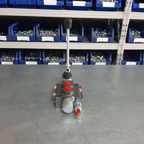 Системы смазки АРИС China At AliExpress