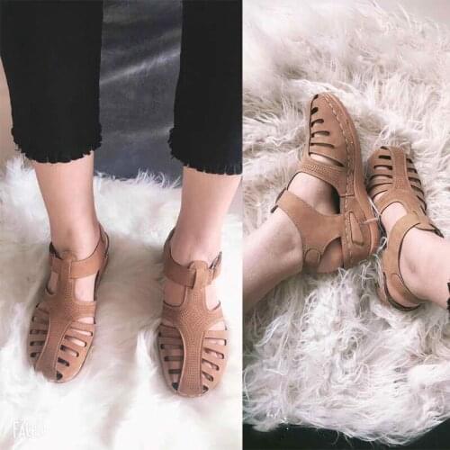 Bomlight Women's Shoes With Heels