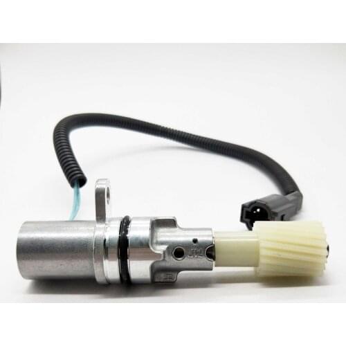 Odometer Speed Sensor 25010-74P00 for NISSAN D21 Pathfinder Pickup Frontier 2.4L 3.0L 3.3L 32702-74P19 25010-74P01 5S4793