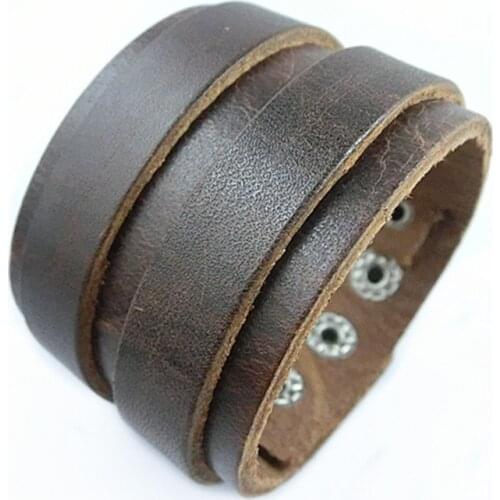 Dower Me Bracelets With Watches