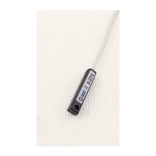 D-Z73 Proximity magnetic switch sensor Cylinder Sensor Switch