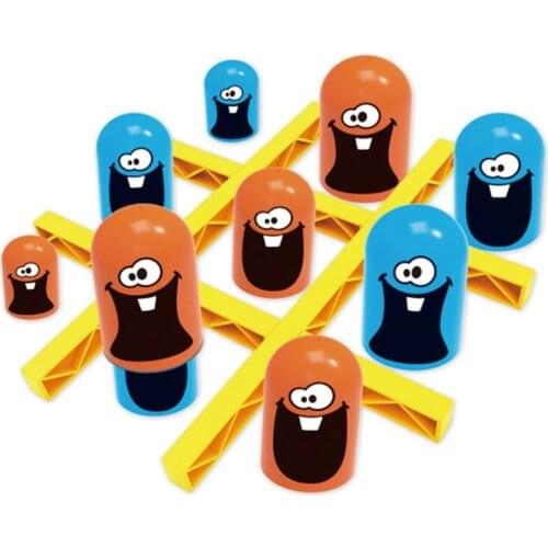 3D головоломки MOONBIFFY China At AliExpress