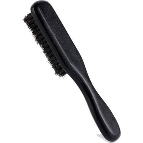 Male New Hot Sale Beard Pen Hair Pencil Brush Shape Effectively Enhance Repair Facial Waterproof Proof Styling Sweatproof Useful