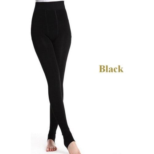 Nanpucrazy Women's Pants And Skirts