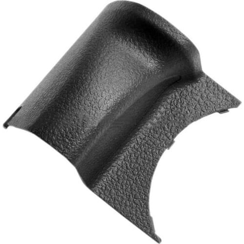 Originele Hand Grip Rubber Repair Part For panasonic G7 Grip Rubber Camera with Adhesive repair part