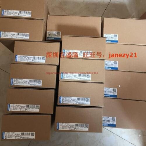 The Original Loading S82K-03024 S82K-05024 S82K-03012 00728