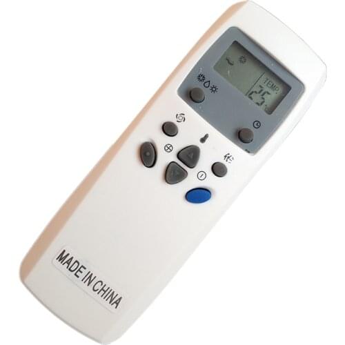 KT-LG2 Remote Control For LG Air Conditioner KT-LG3 LG3 6711A90023C 6711A90023E 671190023W 6711A20030Y 6711A20010A KT-LG1