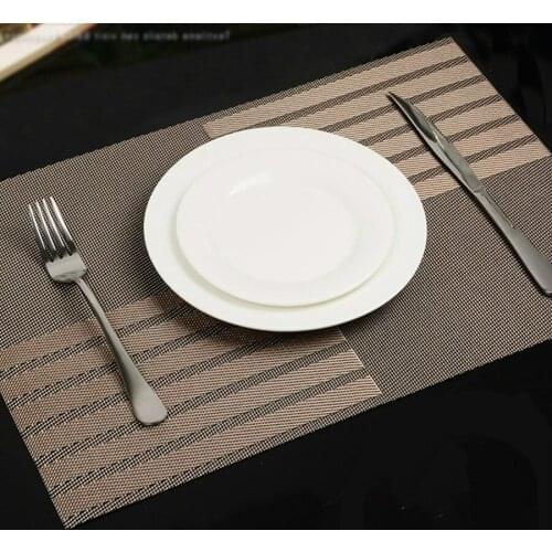 Rzcortinas Plastic Napkins
