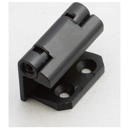 SJ Door Hinges