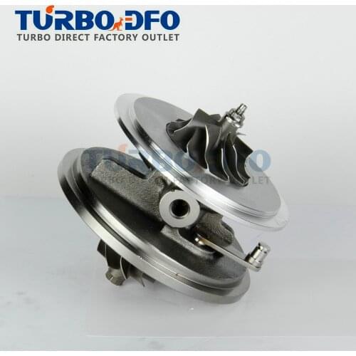 Turbo Charger Cartridge 754111 754111-0007 754111-7 GT2049S For Perkins Industrial Gen Set 3.3 1103A 2674A421 Turbine Core Chra