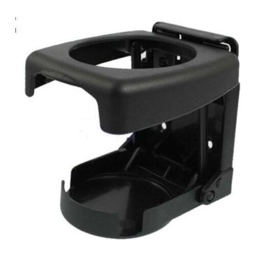 Universal Portable Foldable Car Cup holder Drink Holder Bottle Cup Stand Beverage Holder Bottle Bracket Car Interior Accessories