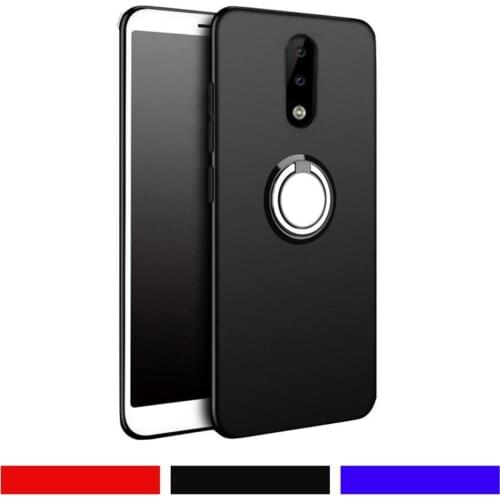 WISHXIN Meizu 15 Phone Cases