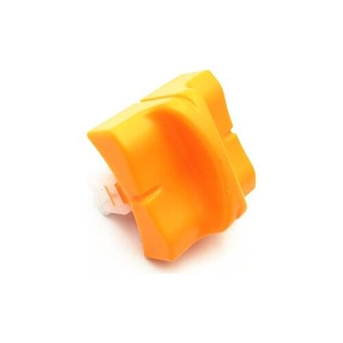 Spare Knife for Heavy Duty A4 Photo Paper Cutter Guillotine Card Trimmer Ruler Home Office Arts blade