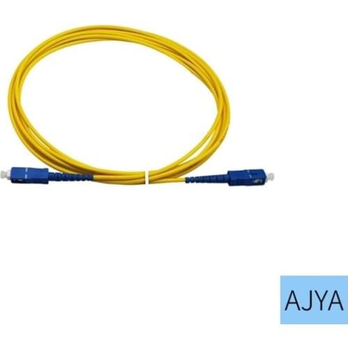 AJYA Computer Cables And Connectors