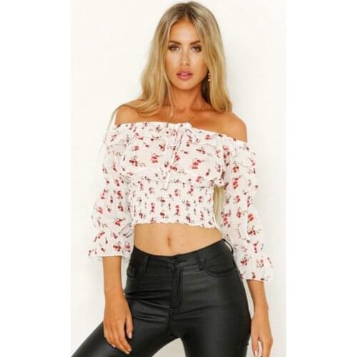 BACHASH Sleeveless Blouses