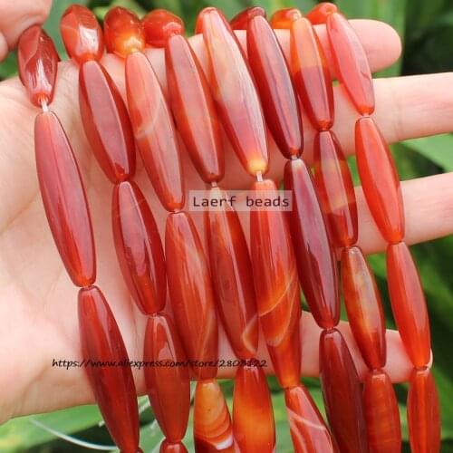8-50mm Natural Red/Dream Agate hexahedron Shape Gemstone beads 15"/38cm , For DIY Jewelry making