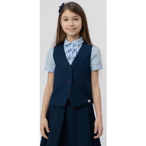 BUTTON BLUE Outerwear For Babies