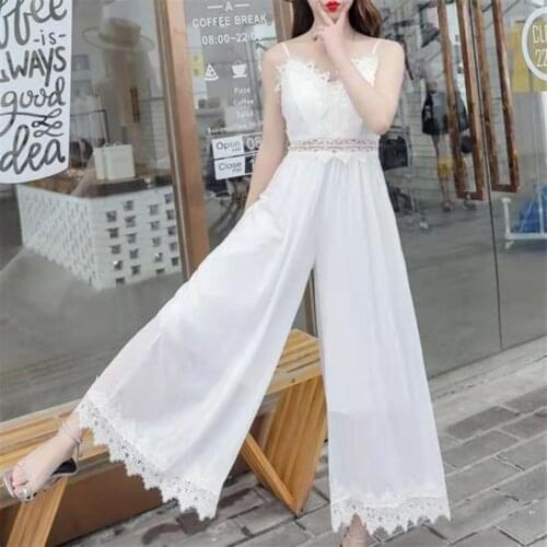 Женские пляжные комбинезоны DANCING WINGS China At AliExpress