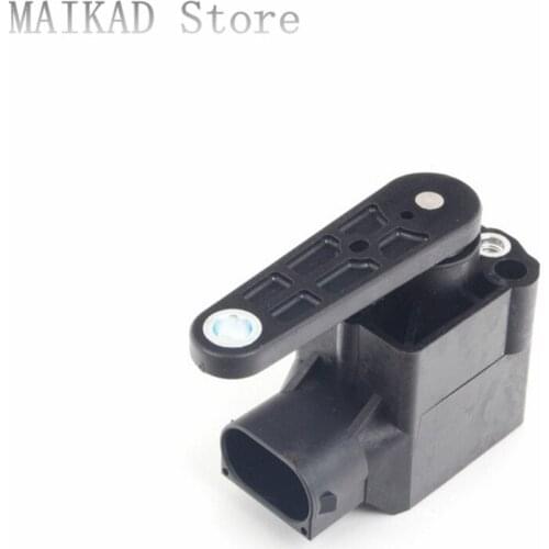 Level Sensor for BMW Z4 E89 18i 20i 23i 28i 30i 35i 35is 37146784697