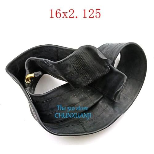 16x2.125 inch electric bicycle tires Electric Bicycle tire bike tyre whole sale use balancing vehicle tyre bike butyl rubber