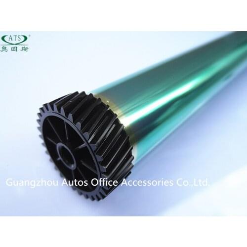 Opc drum For Samsung 1053 2850 4824 4828 compatible with high quality opc drum
