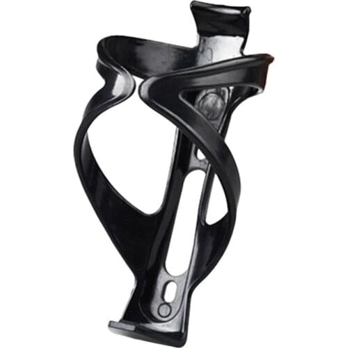 MTB Bike Road Bike Bottle Cage Fiberglass Fiber Glass Cycling Bicycle Water Bottle Cage Bottle Holder 20Jun11