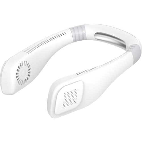 Домашние вентиляторы Koogeek China At AliExpress