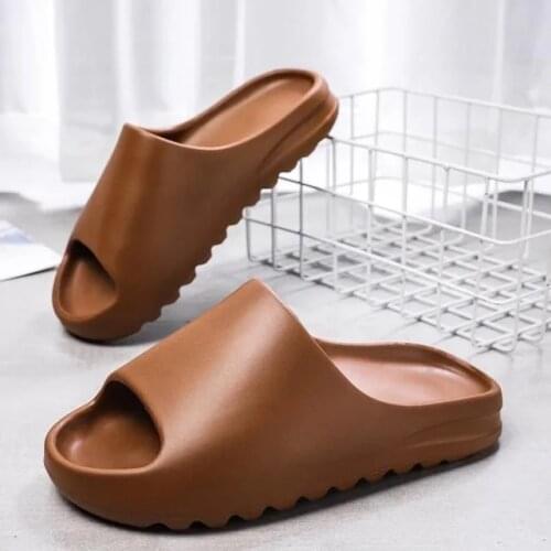 Lisapie Fashion Footwear