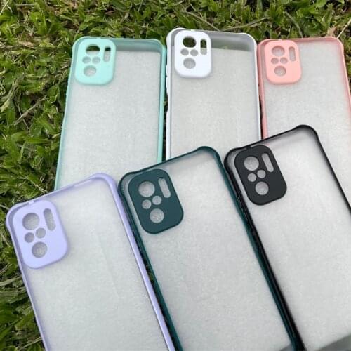 LITBOY Phone Cases Xiaomi Redmi 8A
