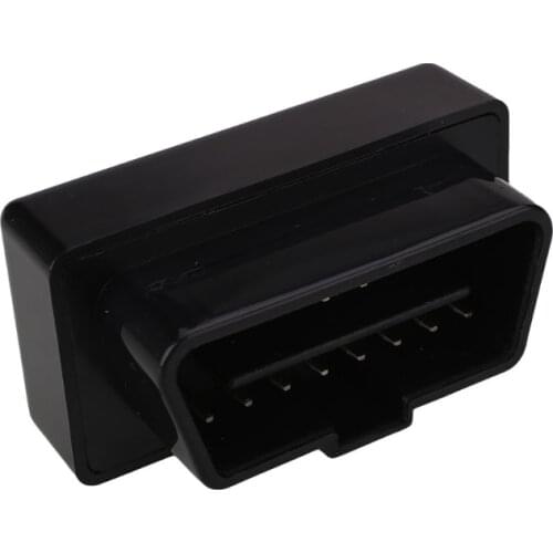 LJHDFY Autotools