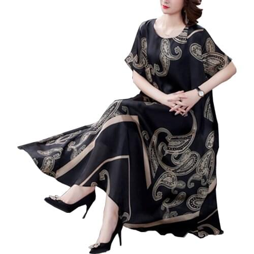 LSYLZL Women's Stylish Dresses