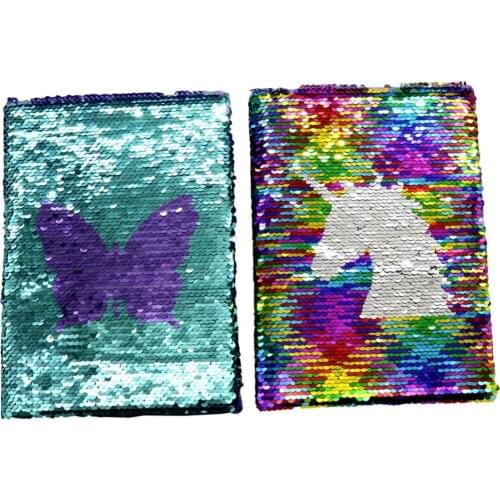 MY Kraft Paper Hardcover Notebooks