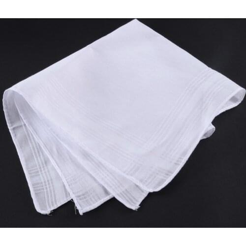 Nayitr Home Textiles