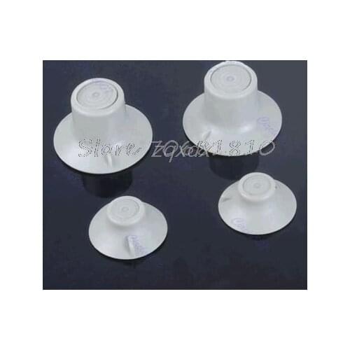 Notebook Laptop Heat Reduction Pad Cooling Cool Feet Whosale&Dropship