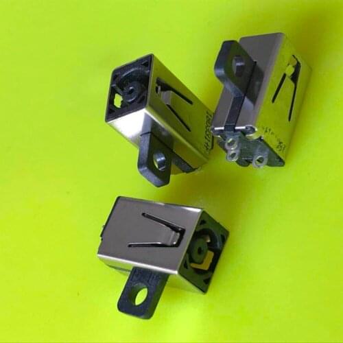 New Laptop DC Power Jack Port For Dell Inspiron 3000 3147 3148 7558 7568 7359 7347 7348 7352 7353 P57G 5459 3459 5558 5555 9550