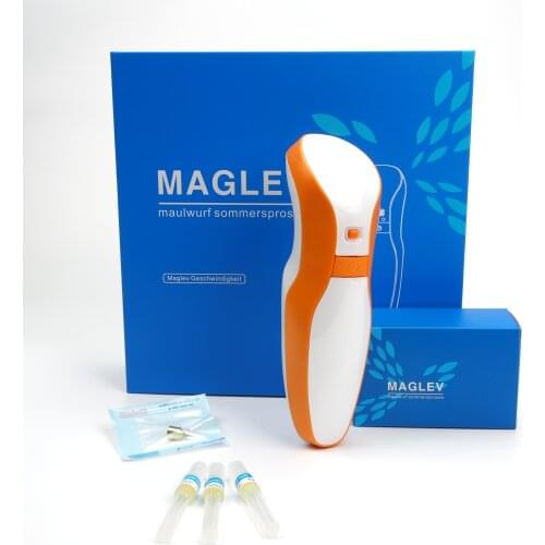 Maglev Fibroblast Plasma Pen Eyelid lifting Wrinkle Removal Tattoo Skin Tightening Mole Remover Home Beauty Salon Machine