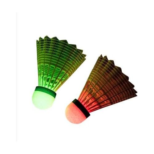 Suzakoo Badminton Sets