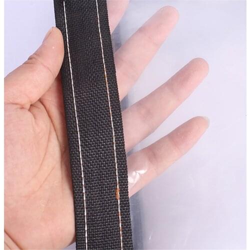 Heavy Duty Clear Tarp Multi-Purpose Garden Rainproof Membrane Emergency Rain Shelter Outdoor Cover for Greenhouse Hot