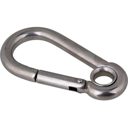 SYLIFE Flanges