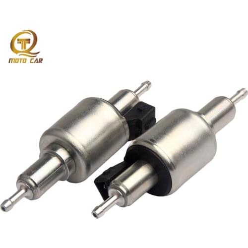 Fuels Parking Heater Pump 12/24V 1KW-5KW Diesel Air Parking Heater Pulse Metering Fuel Pumps For Webasto Eberspacher Heaters