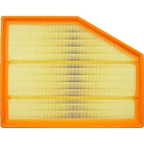 Air Filter for Bmw:e60/e61-520i/525i/523i/530i Z4 E85 E86 630i E63 630i E61 523i E60 520i 525xi 530i Oem:13717521033 #sk397