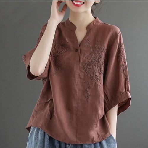 Balonimo Womens Summer T-shirts