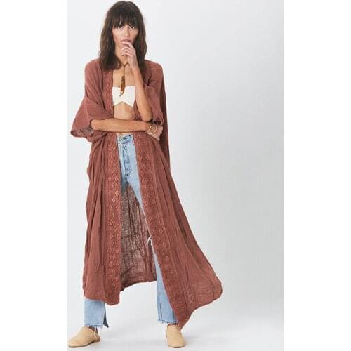 Женские летние куртки BellFlower China At AliExpress