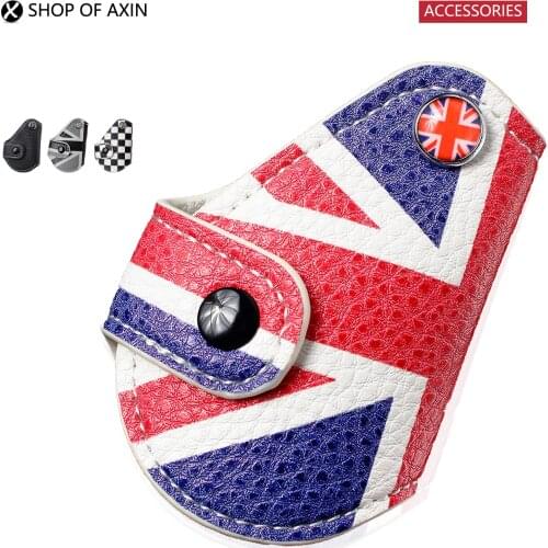 CASKING Car Key Covers