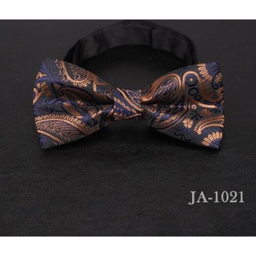 Men bow tie womens shirt wedding butterfly for man gift bowtie formal dresses ribbon neck bow accessoires vestidos formales