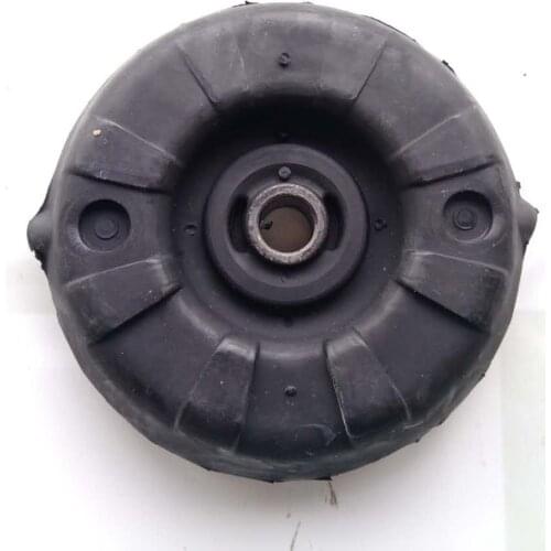 Top Strut Mounting Repair Kit Shock Absorber Bracket 5038H3 9800554380 Used for Peugeot 3008 5008