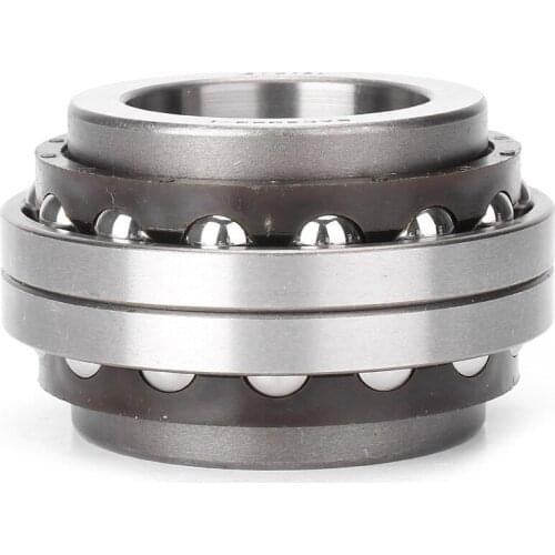 Steering Stem Bearing Seal Kit For Yamaha YZF R1 2007-2012 & YZF R6 2006-2012 & FZ1 2006-2010 & FZ800 2012& TMAX XP500 2009-2010