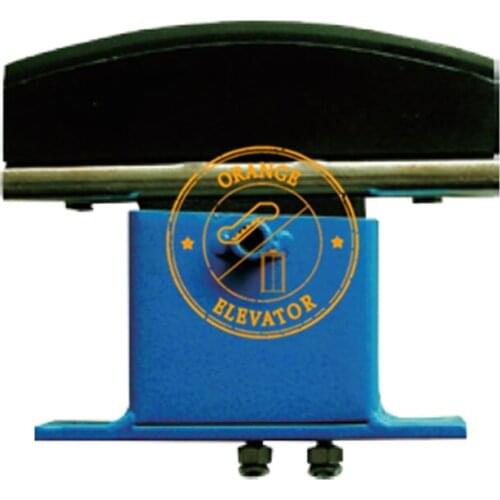 Escalator Tension Box GO385EK1 G02215A57